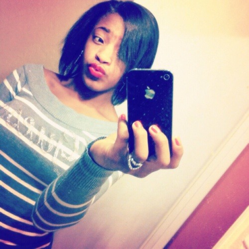 Stream Jasmine_Chantel music Listen to songs, albums, playlists for