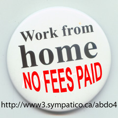 MAKE-EASY-MONEY-ONLINE