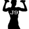 jeaninecruse