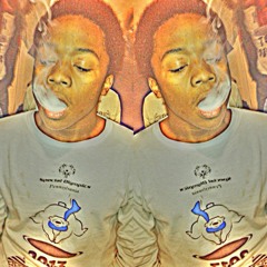 Dre Finesse