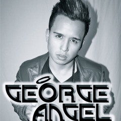 George Angel