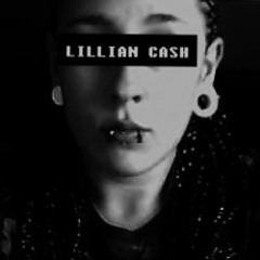 Lillian Cash