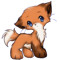 ShadowFox79