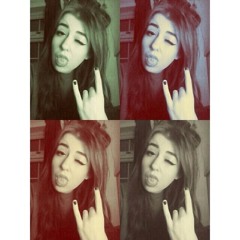 leah-dorey