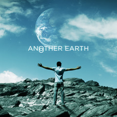 Another earth