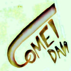 Comet Dan