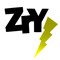 ZrY