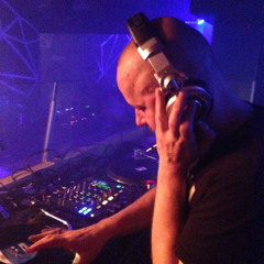 DJ a_tec