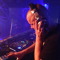 DJ a_tec