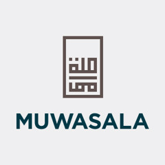 Muwasala