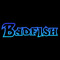 Badf1sh