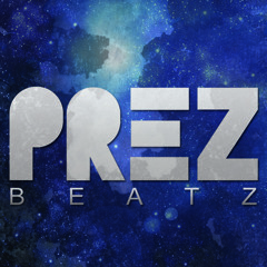 PREZBEATZ