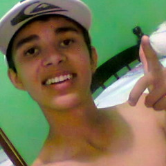 João Carlos 211