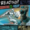 What are You Reading