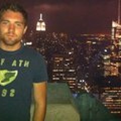 Jason Saunders Williams