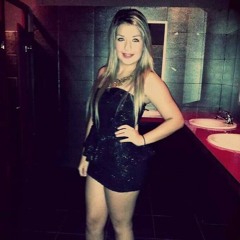 user909994684