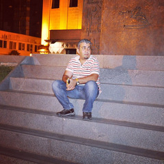 Ahmed Al-layla