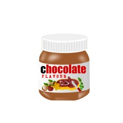 chocolateflavour