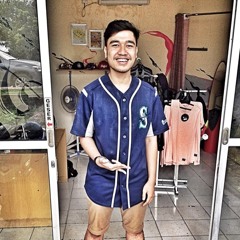 muhamdani