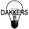 Dakkers