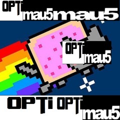 Optimau5