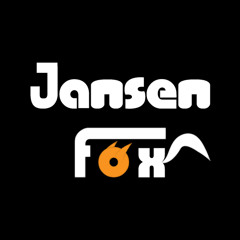 Jansen Fox