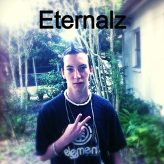 Ethan Rat Shady Cole