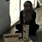 Dania Suhail