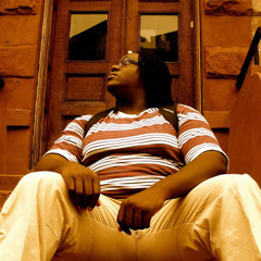 Winston Meshack-Bennett 1