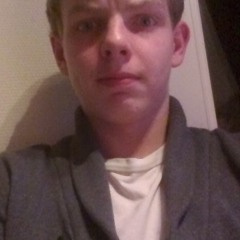 Valentin Marcadet