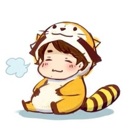 chiayun chen