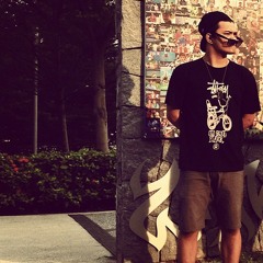 Isaiah Louise Leonardo