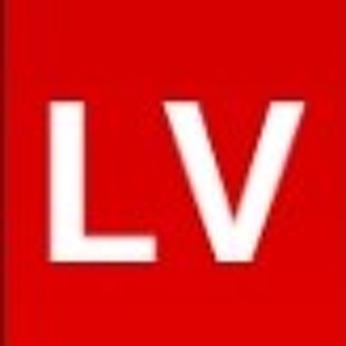 LeVotre Radio’s avatar
