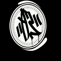 ZERO TREZ (la conecta)