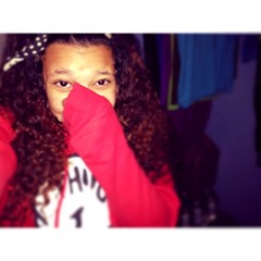 IzzyDoeeeee