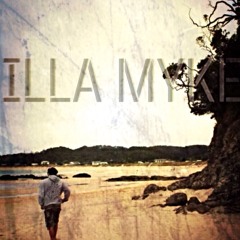illa myke