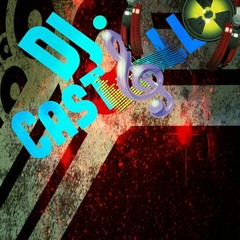 dj.castillo
