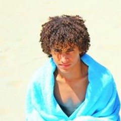 Mohamed Mido II