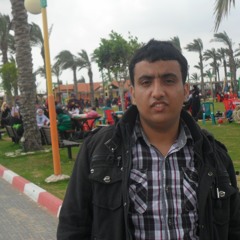 Ahmed B Zyara S Stream