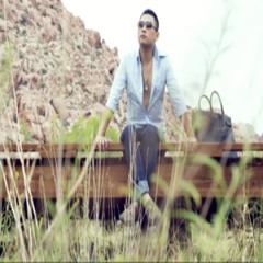Paul H Phan