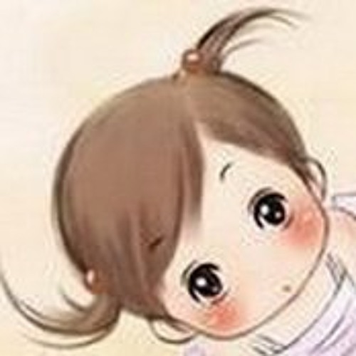 Cô gái tháng giêng’s avatar