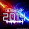 dubstep 2014