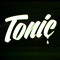 -Tonic-