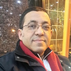 kamalhassan