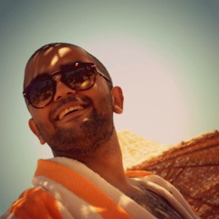 Moataz Mohamed Abdelbaset