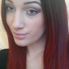 bojulia