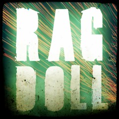 RAGDOLLBand