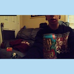 buhh_wakee