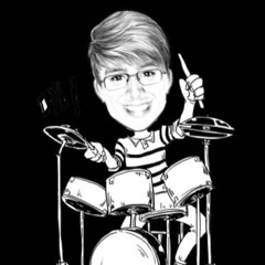 Jhonata Santos Karioca