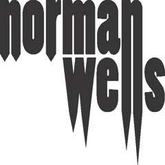 normanwells